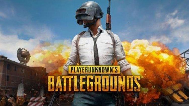 PUBG oyuncularını sevindirecek gelişme