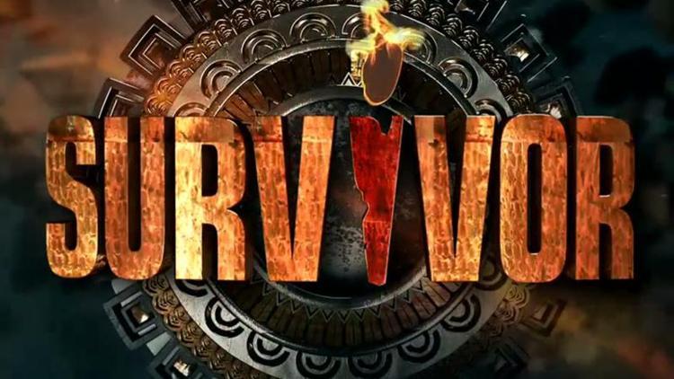 Acun Ilıcalıdan açıklama: Survivor 2019 ne zaman başlayacak