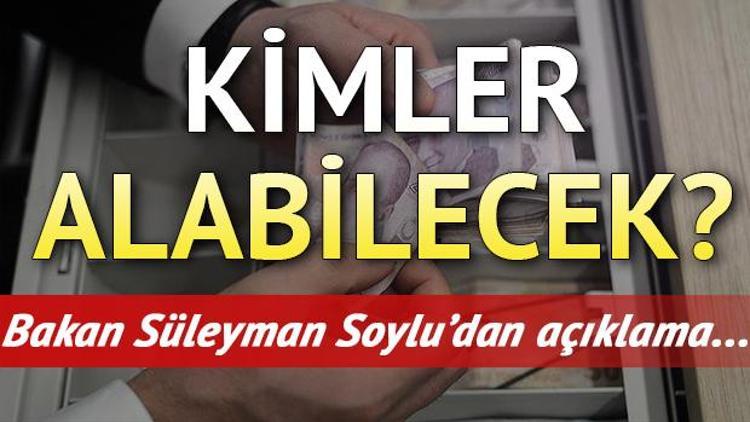 3600 ek gösterge ne zaman çıkacak 3600 ek gösterge hakkında son gelişmeler