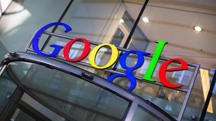 Googledan 3.7 milyar liralık yeni yatırım
