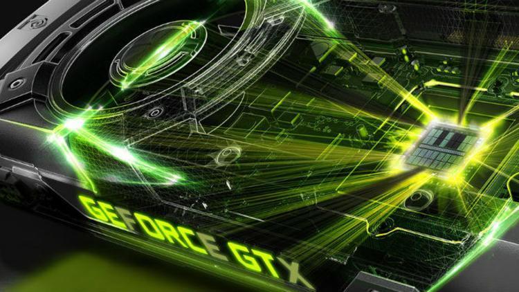 Kripto pazarı duruldu, Nvidia hisseleri çöktü