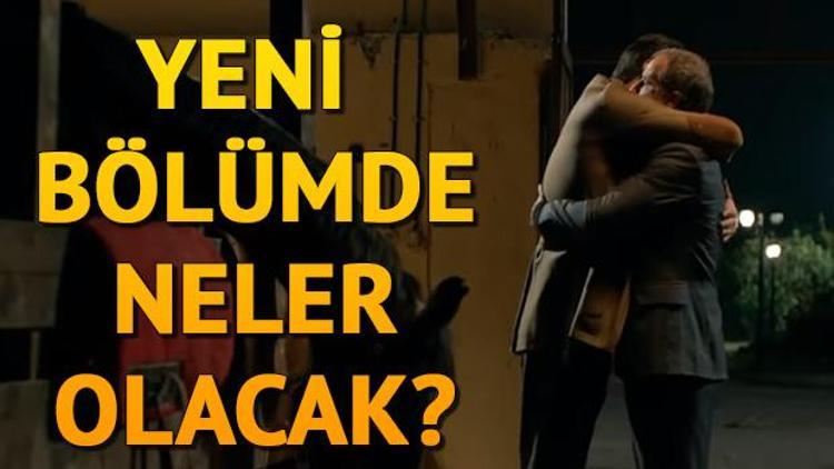 Yeni bölümde neler olacak Bir Zamanlar Çukurovanın 11 bölüm fragmanı yayınlandı