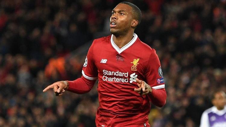 Son Dakika Trabzonspordan Sturridge açıklaması Anlaşma var mı