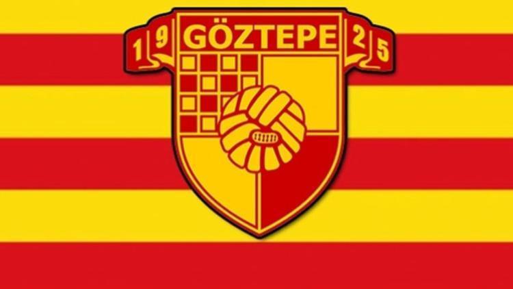 Göztepe seriye son vermek istiyor