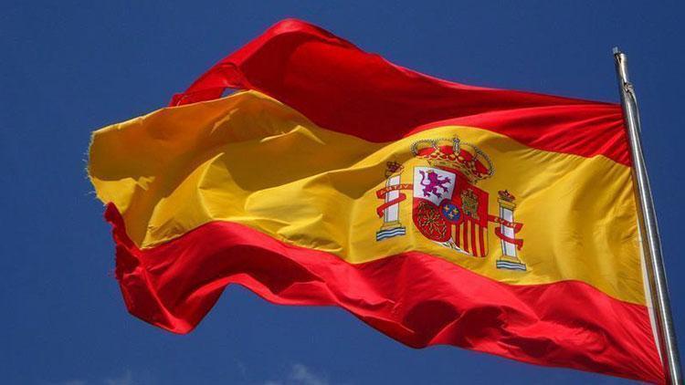 İspanyadan Brexit anlaşmasına veto sinyali