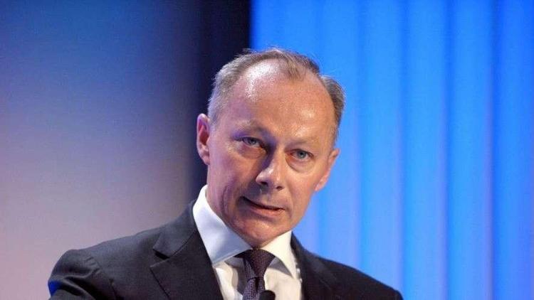 Renault yönetimi harekete geçti, Thierry Bolloré başkan vekili olarak atandı