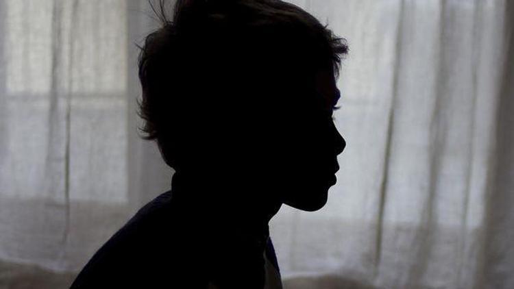 Ülke şokta, 300den fazla çocuğa cinsel istismar