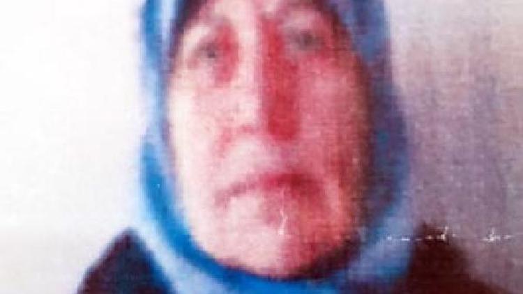 Suriyeli kadın cinayeti davasında savcı ağırlaştırılmış müebbet istedi