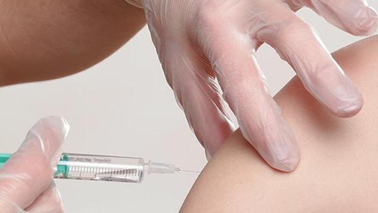 Grip aşısı ne zaman yaptırılmalı Gripten nasıl korunulur