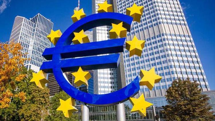 ECB, 2019da Barclays Bank Irelandı da denetleyecek