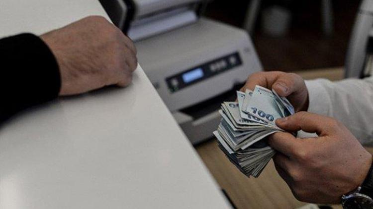 Türk lirasına uyarlanacak sözleşmelerde damga vergisi