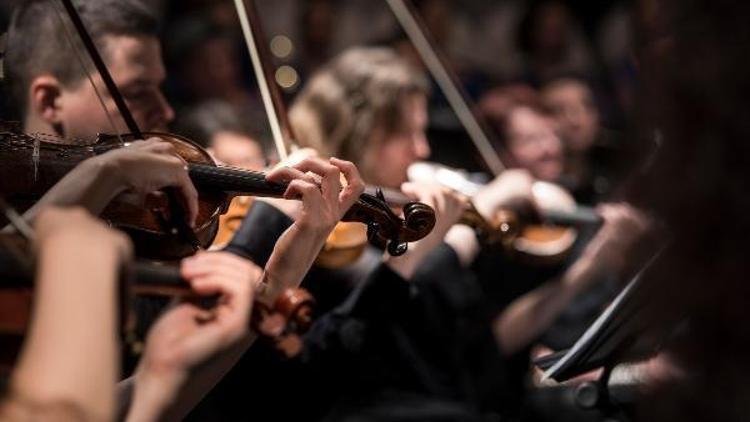 Haliç Üniversitesi ‘Oda Orkestrası Tanıtım Konseri’ düzenleyecek