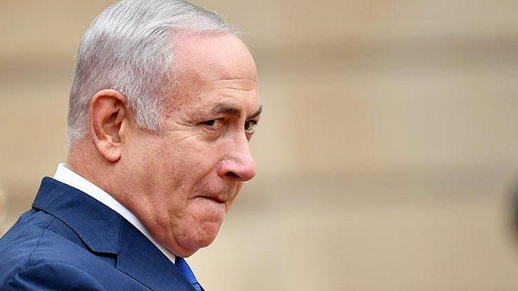 Netanyahu, Bahreyni ziyaret edecek