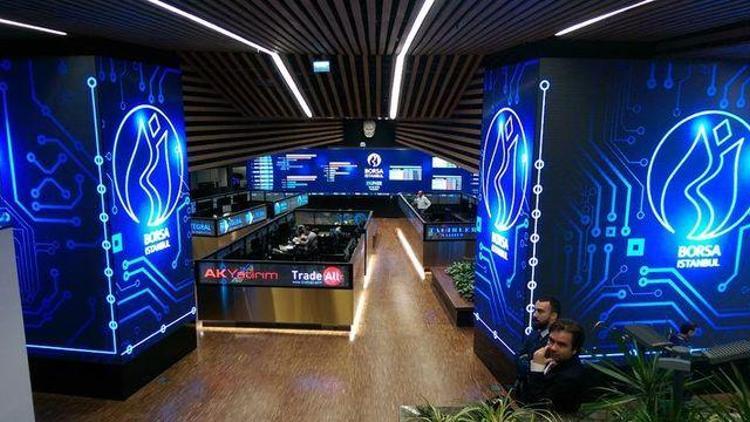 Borsa İstanbul vadeli işlemlerde ürün çeşitliliği artıyor