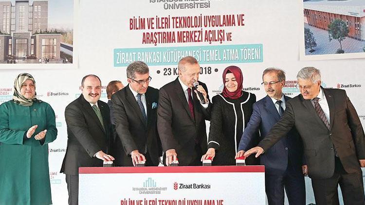 ‘Millet kıraathaneleri, yeni  bir vizyon ortaya koyacak’