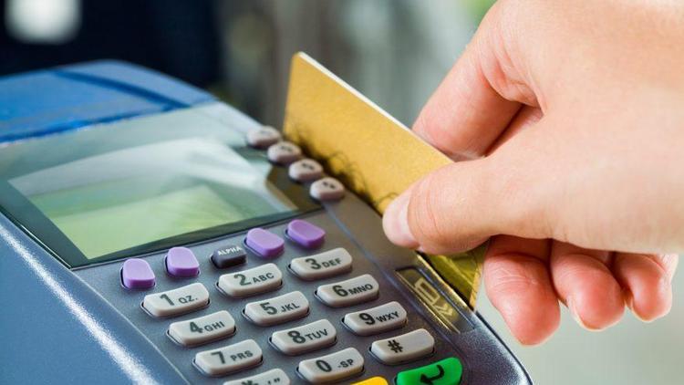 Kredi kartı taksit sınırının artması erken rezervasyonu hareketlendirecek
