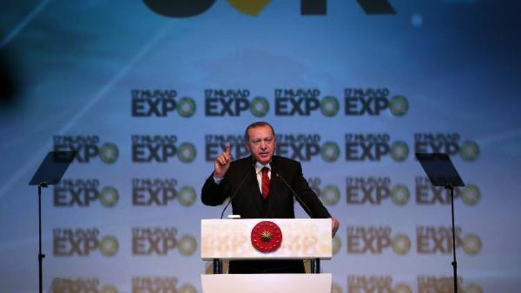 /fotoğraflar 2 // Erdoğan: Siyaset yalan söyleme sanatı değildir