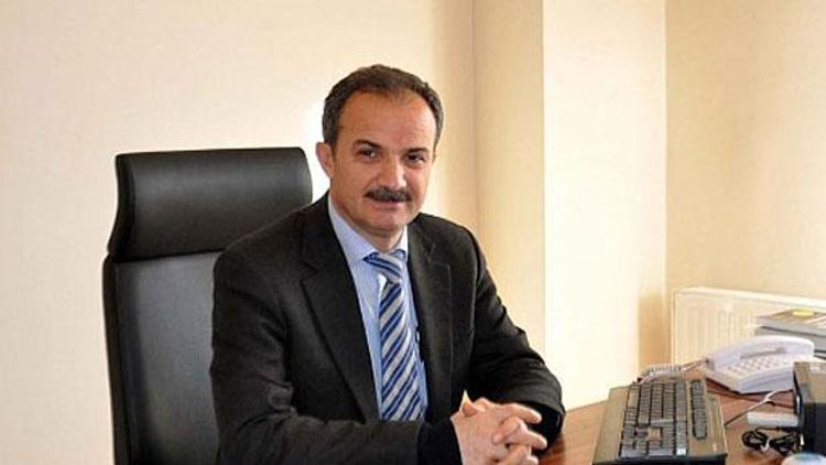 Ak Parti Adıyaman Belediye Başkan Adayı Süleyman Kılınç kimdir