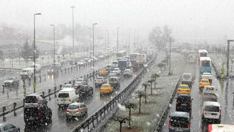 1 Aralıktan itibaren zorunlu Cezası var...