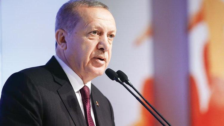 Diplomasi gündemi: Katar İSEDAK G-20