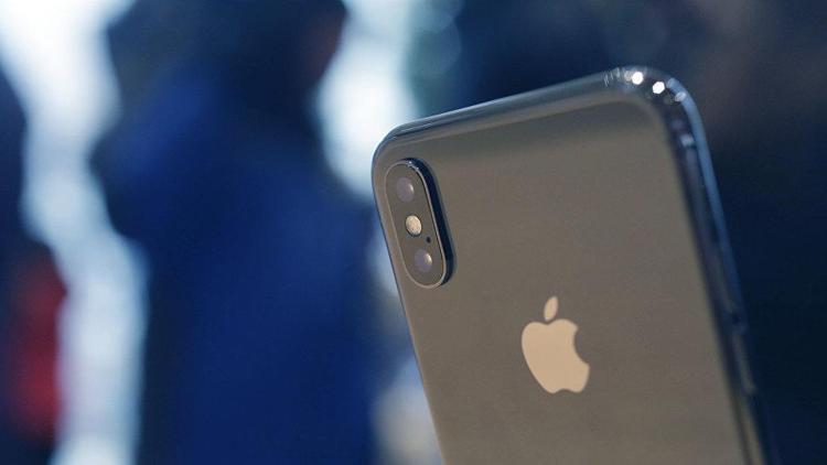 Apple, ses efektli animojiler sunmaya hazırlanıyor