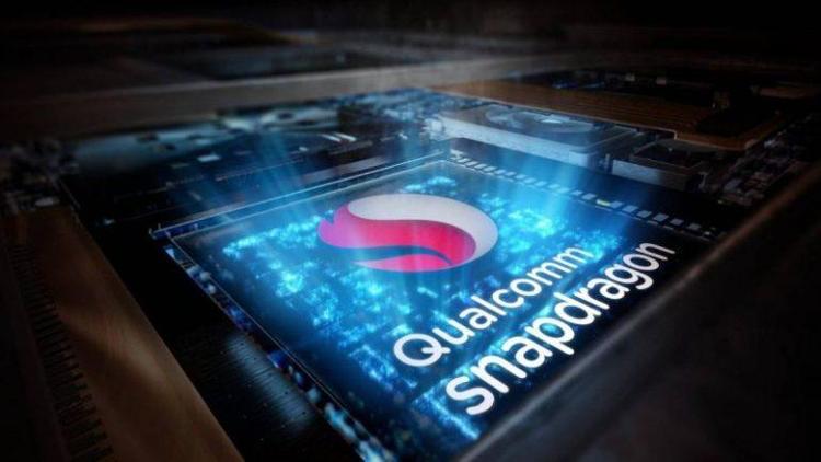 Telefonları şahlandıracak Snapdragon 8150 nasıl olacak