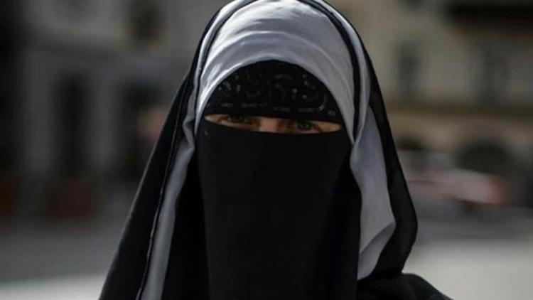 Rotterdam ve Utrecht’den de burka tepkisi