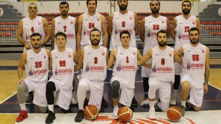 Kepez potada galip