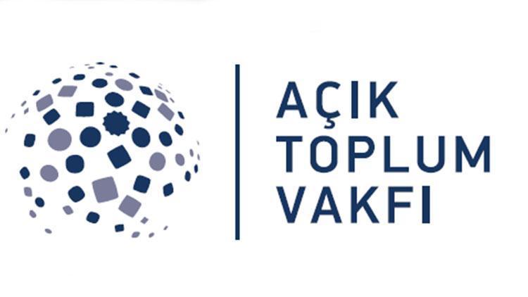 Açık Toplum Vakfı faaliyetlerine son verme kararı aldı