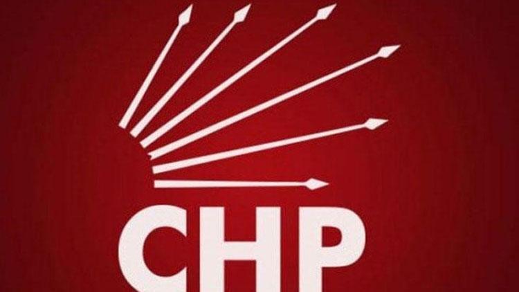 CHP, adaylarını 6 Aralık’ta açıklayacak