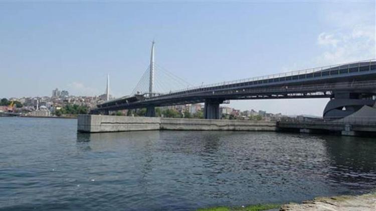 İstanbullular dikkat O köprüler trafiğe kapatılacak