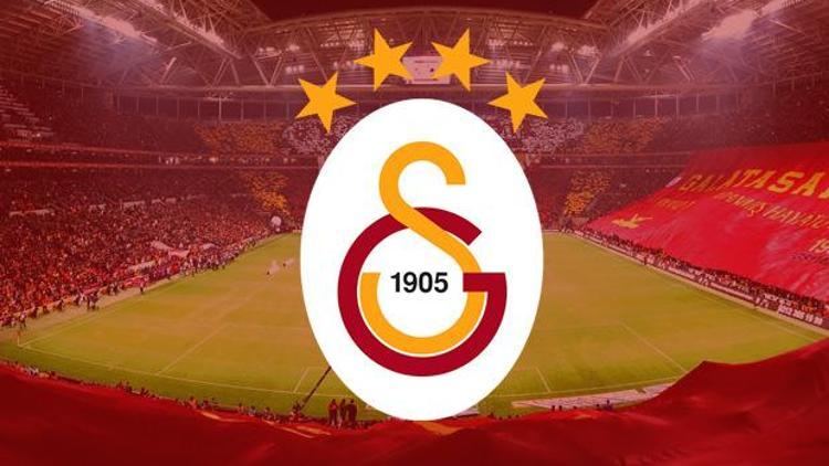 Galatasarayda Moskova ayarı Vitaminli plân...