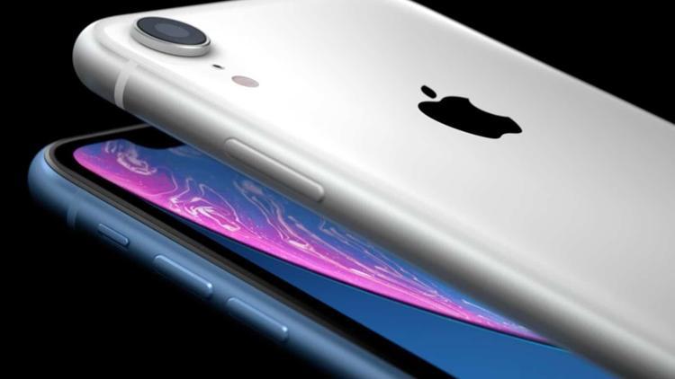 Apple, iPhone XR fiyatlarını indirmeye karar verdi