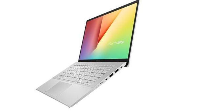 Asus VivoBook 14 sahneye çıktı