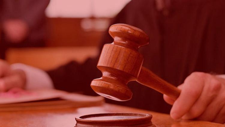 MİT tırları sanıklarının avukatı için flaş gelişme