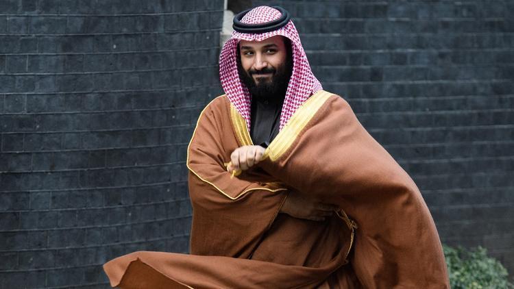 Suudi yönetiminin Kaşıkçı cinayetiyle ilişkisini CIA onayladı