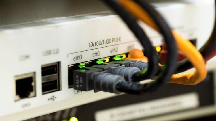 Güvenli internet hizmeti 8 yılda 6,3 milyon aboneye ulaştı