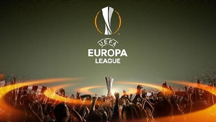 UEFA Avrupa Liginde 5inci hafta başlıyor