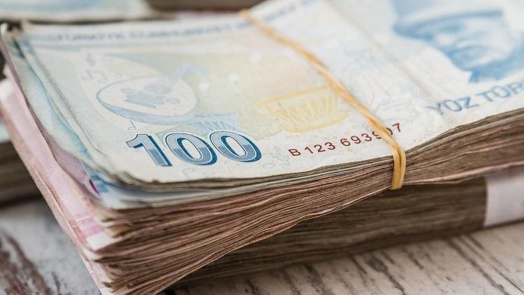 Ar-Geye 2017 yılında 29,8 milyar lira harcandı