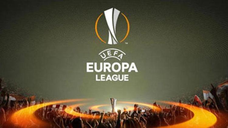 UEFA Avrupa Ligi’nde 5’inci hafta başlıyor