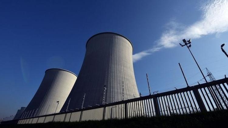 Rusyadan nükleer reaktörlerin ömrünü uzatan yeni teknoloji