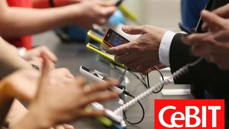 CeBIT artık olmayacak