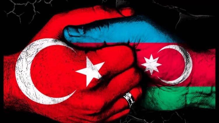 2. Türkiye Azerbaycan Kardeşlik Ödülleri 18 Aralık’ta sahiplerini buluyor