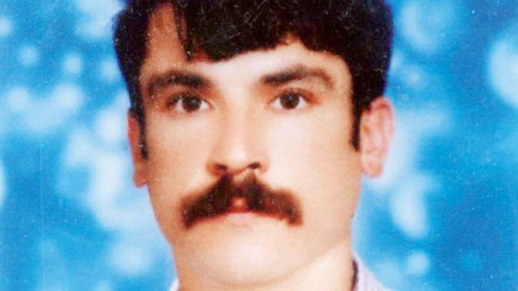 Türk kamyon şoförünün ailesine John Doe tazminatı