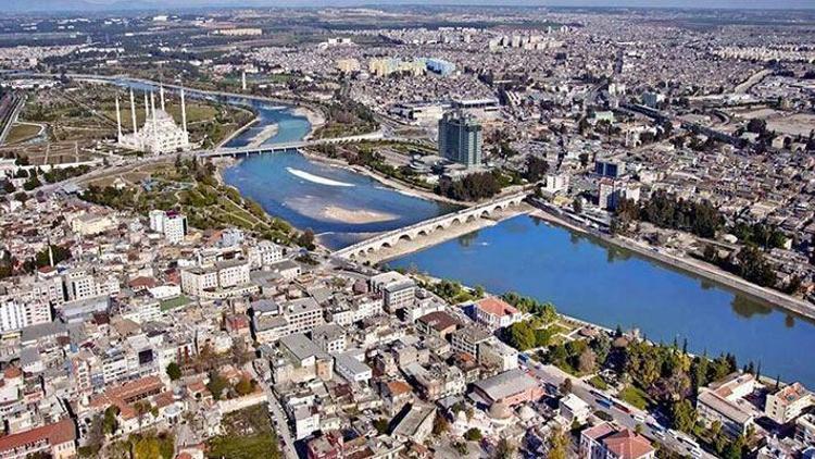 Adana ve Muğladaki bazı taşınmazlar özelleştirilecek