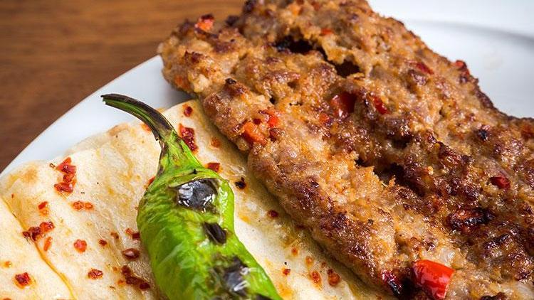 Türk mutfağının en tanınmış lezzeti kebap üniversitede ders oldu