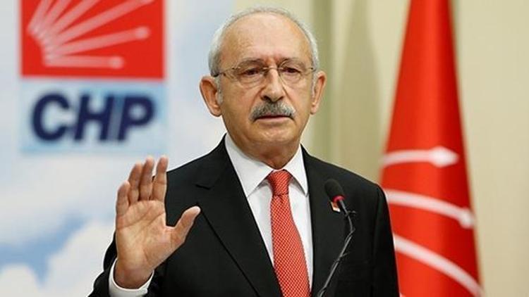 Son dakika Mahkeme kararını açıkladı... Kılıçdaroğlu 190 bin lira tazminat ödeyecek