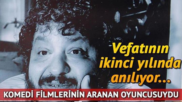 Erdal Tosun kimdir Vefatının yıl dönümünde anılıyor