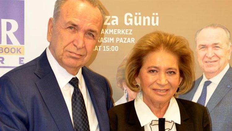 İlk imza günü