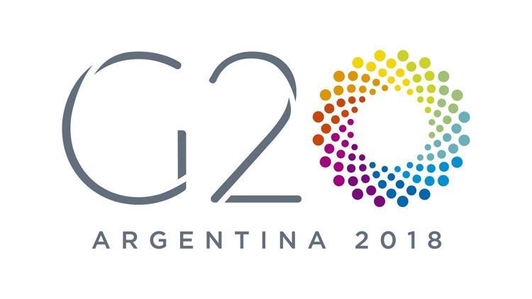 Küresel piyasalar, G20 Liderler Zirvesine odaklandı